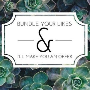 FOR REAL! Let’s do this.